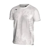 42k Running Deep T-shirt Med Korta ärmar male 42k Running Deep T-shirt Med Korta ärmar male