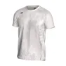 42k Running Deep T-shirt Med Korta ärmar male