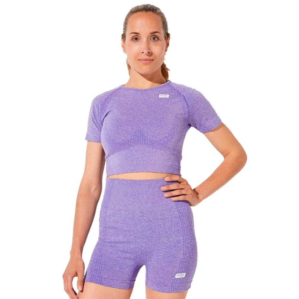 42k Running Inspire Leggings female 42k Running Inspire Leggings female