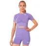 42k Running Inspire Leggings female