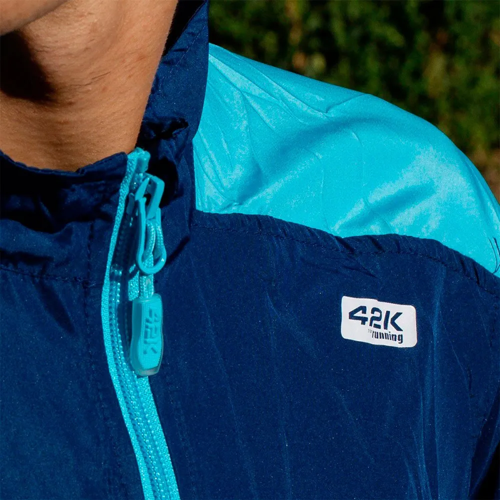 42k Running K2 Jacka male