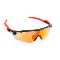 42k Running Morfeo Solglasögon unisex 42k Running Morfeo Solglasögon unisex