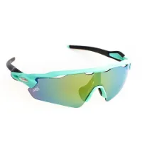 42k Running Morfeo Solglasögon unisex
