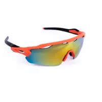 42k Running Morfeo Solglasögon unisex 42k Running Morfeo Solglasögon unisex