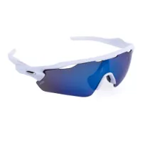42k Running Morfeo Solglasögon unisex