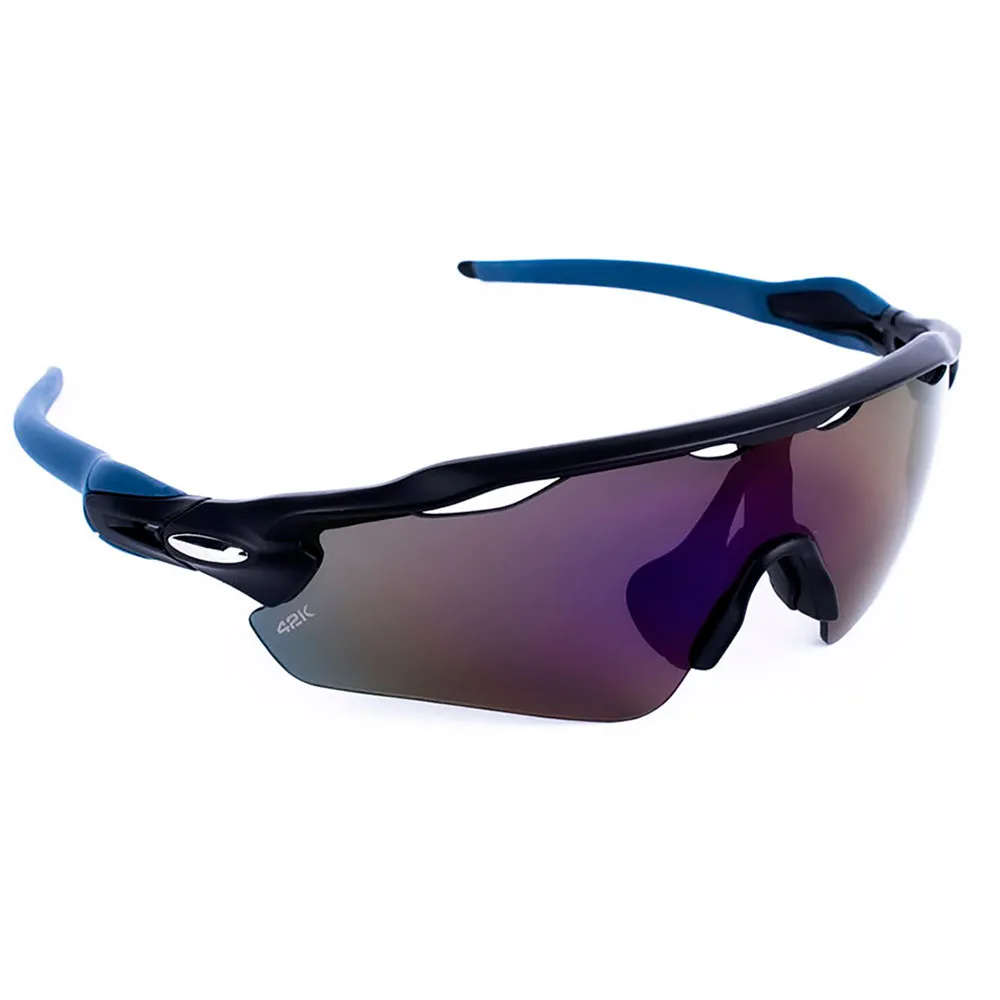 42k Running Morfeo Solglasögon unisex 42k Running Morfeo Solglasögon unisex
