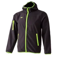 42k Running Softshell Jacka male 42k Running Softshell Jacka male