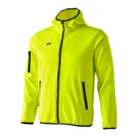 42k Running Softshell Jacka male 42k Running Softshell Jacka male