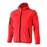 42k Running Softshell Jacka male
