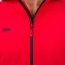 42k Running Softshell Jacka male