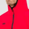 42k Running Softshell Jacka male