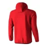 42k Running Softshell Jacka male