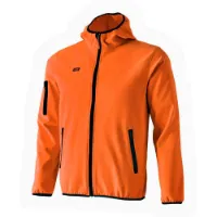 42k Running Technical Jacka male 42k Running Technical Jacka male
