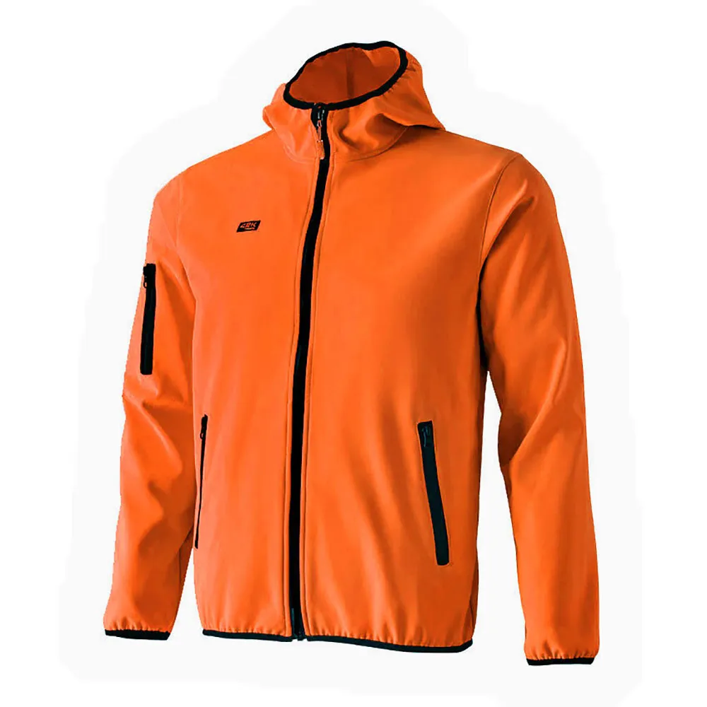 42k Running Technical Jacka male 42k Running Technical Jacka male