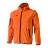 42k Running Technical Jacka male