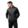 42k Running Thermax Jacka Man,Kvinna