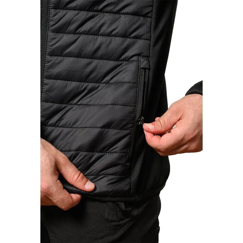 42k Running Thermax Jacka Man,Kvinna 42k Running Thermax Jacka Man,Kvinna