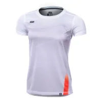 42k Running Wave T-shirt Med Korta ärmar male 42k Running Wave T-shirt Med Korta ärmar male