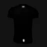 42k Running Wave T-shirt Med Korta ärmar male