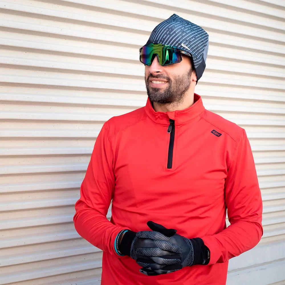 42k Running Zero Tröja male