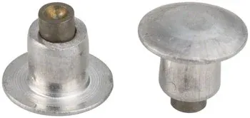 45NRTH Concave Dubbar - 100 st 45NRTH Concave Dubbar - 100 st