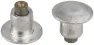 45NRTH Concave Dubbar - 100 st