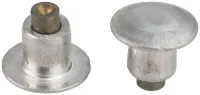 45NRTH Concave Dubbar - 100 st 45NRTH Concave Dubbar - 100 st