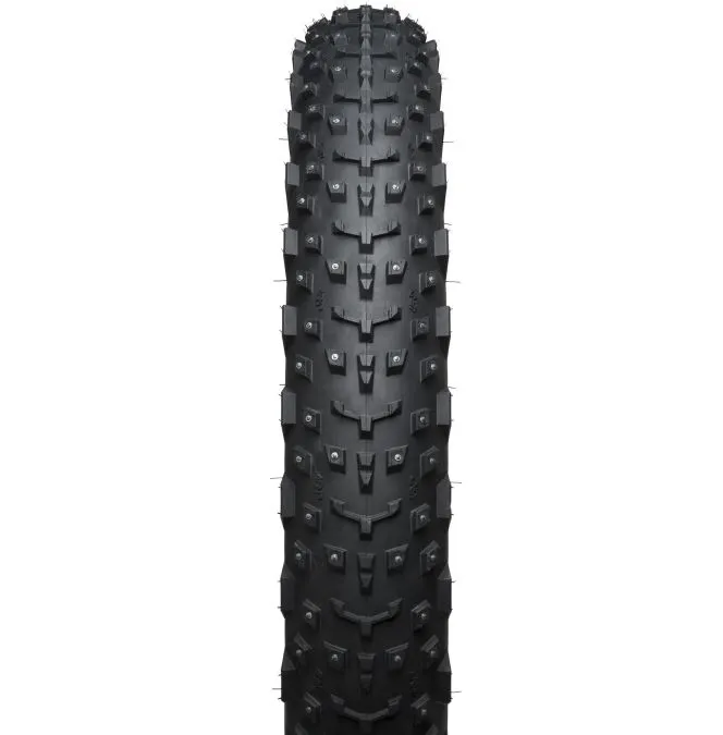 45NRTH Dillinger 26" x 4.6 Dubbdäck