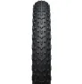 45NRTH Dillinger 26" x 4.6 Dubbdäck