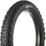 45NRTH Dillinger 26" x 4.6 Dubbdäck