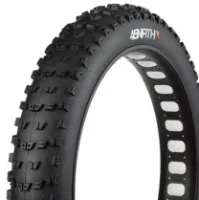 45NRTH Dunderbeist 26"x 4.6 Fatbikedäck 45NRTH Dunderbeist 26"x 4.6 Fatbikedäck