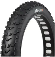 45NRTH Flowbeist 26x4.6 Fatbikedäck 45NRTH Flowbeist 26x4.6 Fatbikedäck