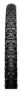45NRTH Gravdal 26" x 2.0 Dubbdäck