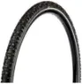 45NRTH Gravdal 26" x 2.0 Dubbdäck