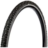 45NRTH Gravdal 26" x 2.0 Dubbdäck 45NRTH Gravdal 26" x 2.0 Dubbdäck