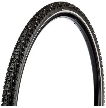 45NRTH Gravdal 700x38C Dubbdäck