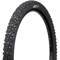 45NRTH Kahva 27.5 x 2.1" Dubbdäck 45NRTH Kahva 27.5 x 2.1" Dubbdäck