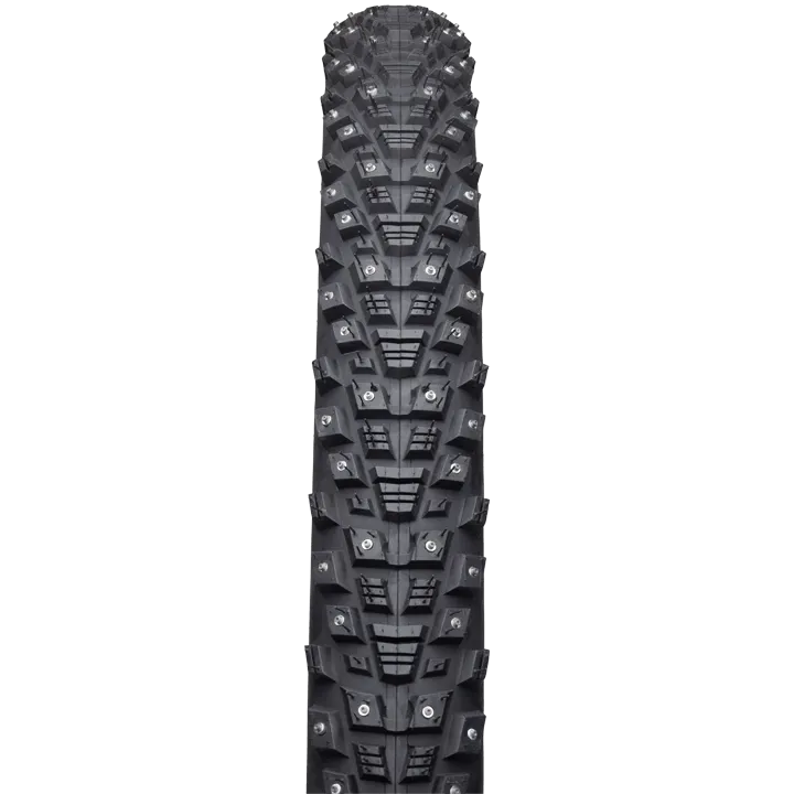 45NRTH Kahva 29 x 2.25" Dubbdäck