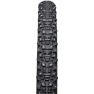 45NRTH Kahva 29 x 2.25" Dubbdäck
