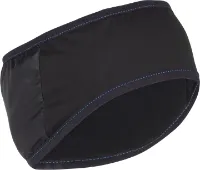 45NRTH Lavalup Insulated Pannband