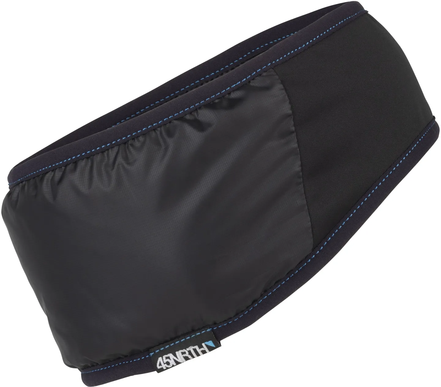 45NRTH Lavalup Insulated Pannband 45NRTH Lavalup Insulated Pannband