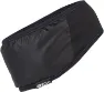 45NRTH Lavalup Insulated Pannband