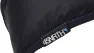 45NRTH Lavalup Insulated Pannband