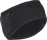 45NRTH Lavalup Insulated Pannband