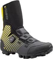 45NRTH Ragnarok Tall MTB Vintersko 45NRTH Ragnarok Tall MTB Vintersko
