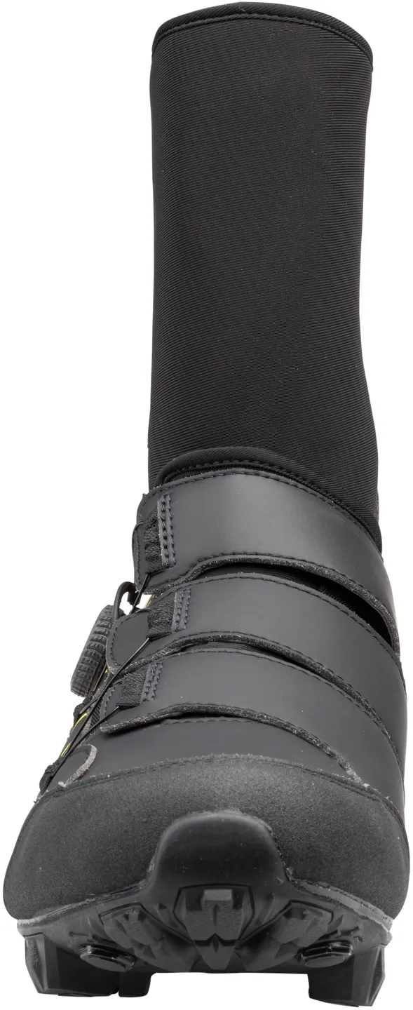 45NRTH Ragnarok Tall MTB Vintersko