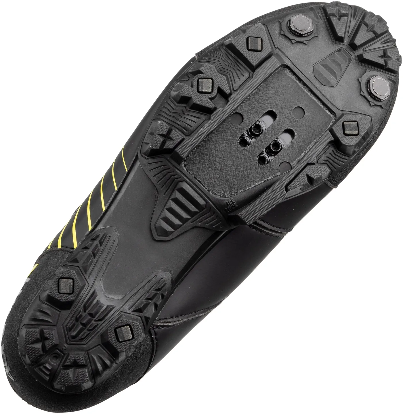 45NRTH Ragnarok Tall MTB Vintersko 45NRTH Ragnarok Tall MTB Vintersko