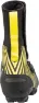45NRTH Ragnarok Tall MTB Vintersko