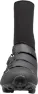 45NRTH Ragnarok Tall MTB Vintersko