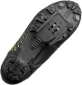 45NRTH Ragnarok Tall MTB Vintersko